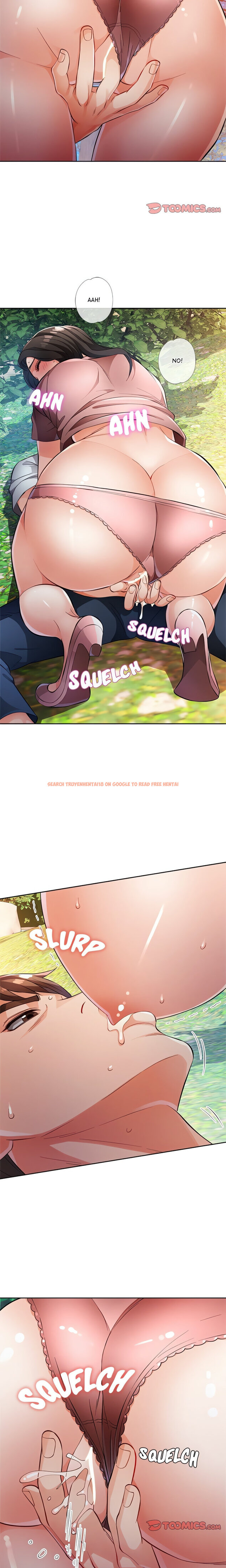 Read Hentai Image 7 48774 in comic Wait, I’m A Married Woman! - Chapter 15 - www.hentaitnt.net