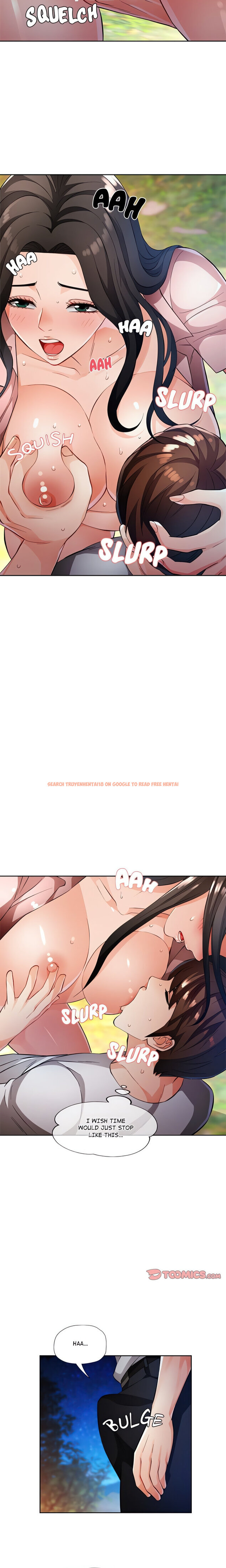 Read Hentai Image 8 48774 in comic Wait, I’m A Married Woman! - Chapter 15 - www.hentaitnt.net