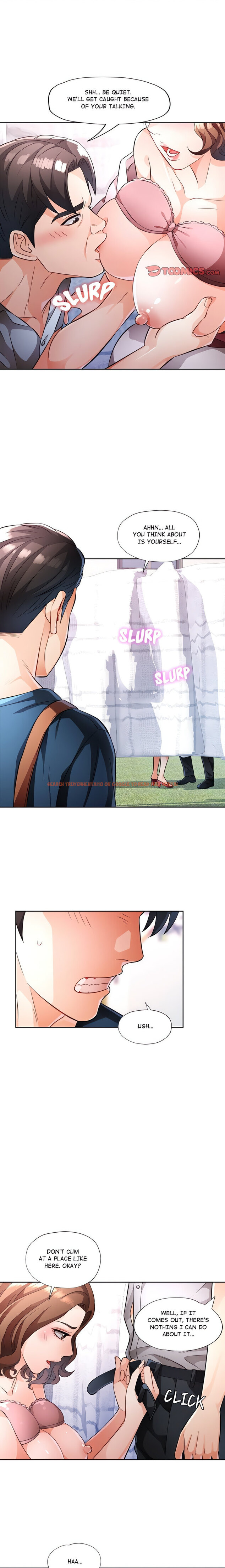 Read Hentai Image 12 64497 in comic Wait, I’m A Married Woman! - Chapter 16 - www.hentaitnt.net