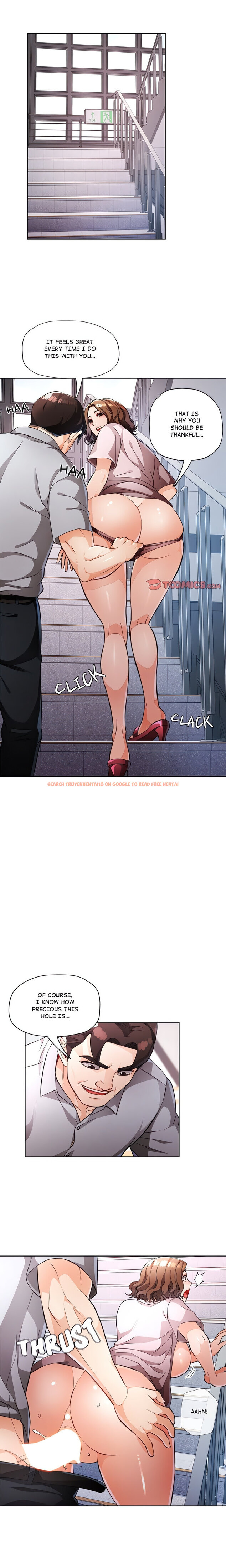 Read Hentai Image 16 64497 in comic Wait, I’m A Married Woman! - Chapter 16 - www.hentaitnt.net