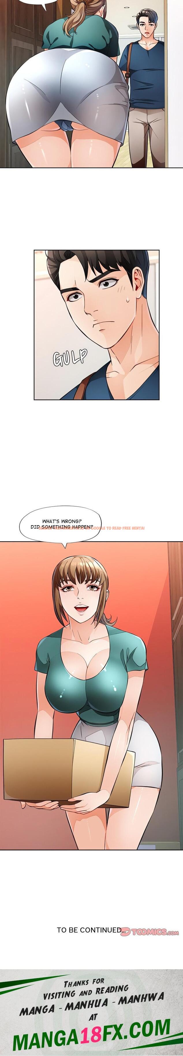 Read Hentai Image 19 64498 in comic Wait, I’m A Married Woman! - Chapter 16 - www.hentaitnt.net