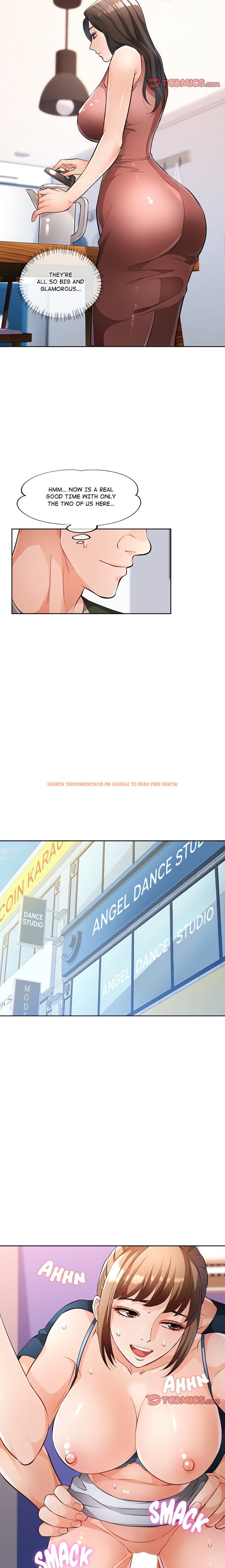 Read Hentai Image 18 25386 in comic Wait, I’m A Married Woman! - Chapter 17 - www.hentaitnt.net