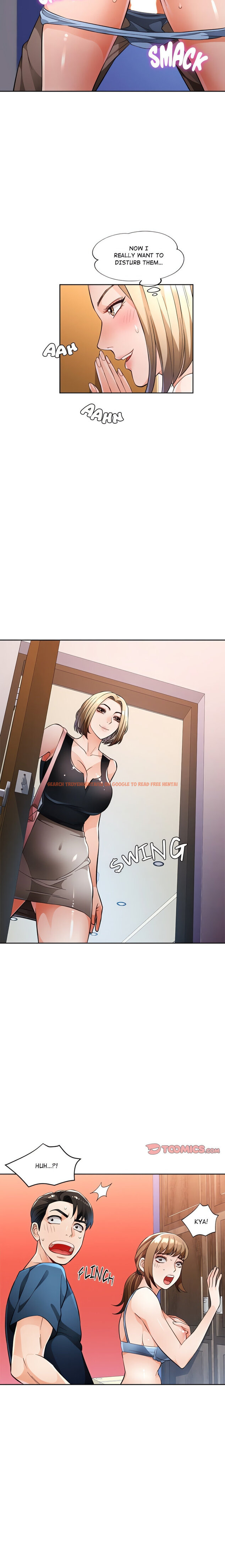 Read Hentai Image 19 25386 in comic Wait, I’m A Married Woman! - Chapter 17 - www.hentaitnt.net