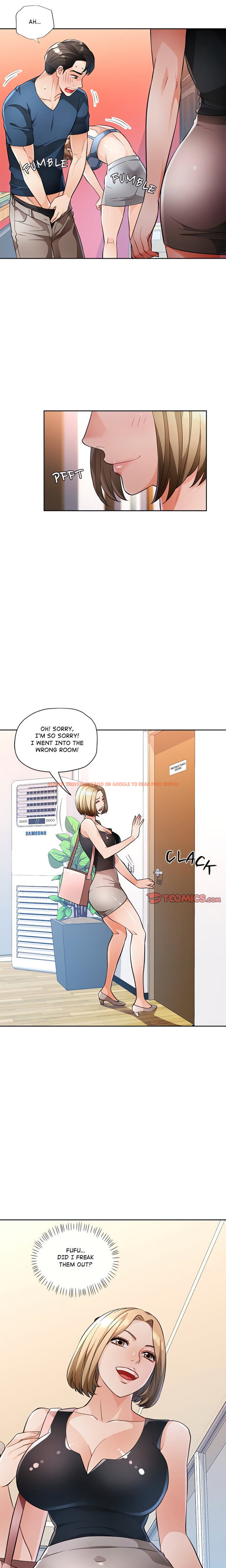 Read Hentai Image 20 25386 in comic Wait, I’m A Married Woman! - Chapter 17 - www.hentaitnt.net