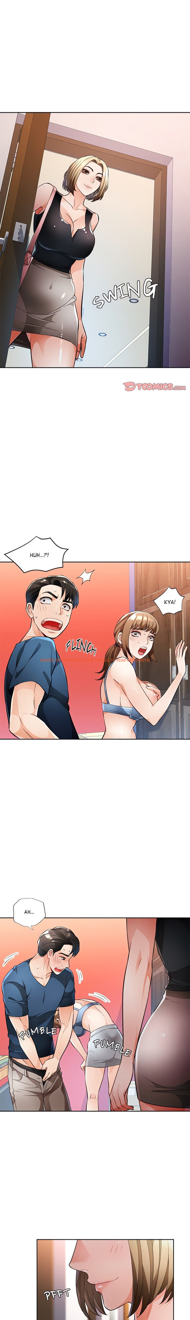 Read Hentai Image 1 25362 in comic Wait, I’m A Married Woman! - Chapter 18 - www.hentaitnt.net