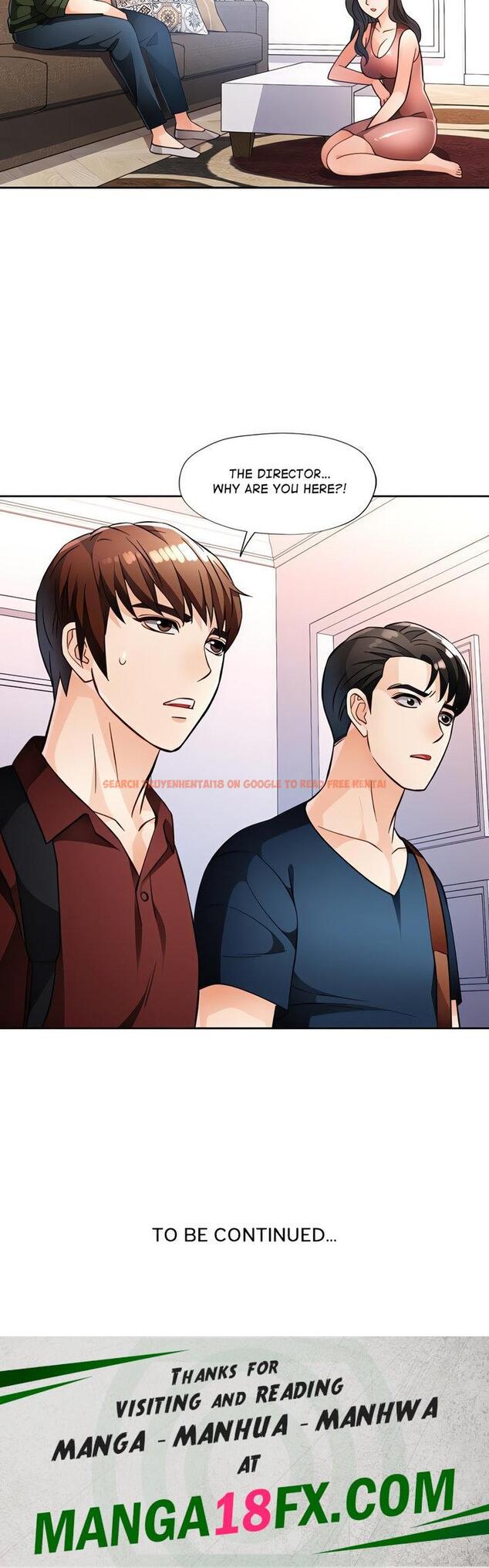Read Hentai Image 22 25362 in comic Wait, I’m A Married Woman! - Chapter 18 - www.hentaitnt.net