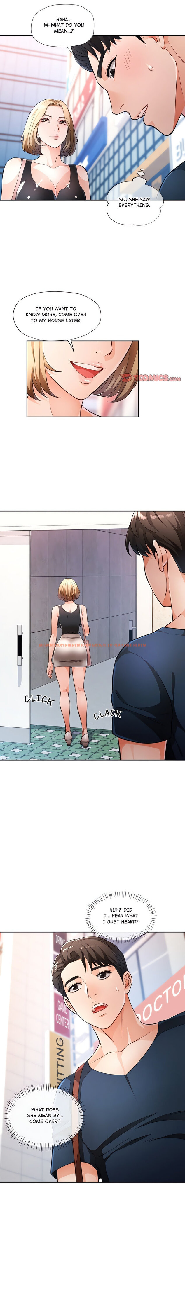 Read Hentai Image 6 25362 in comic Wait, I’m A Married Woman! - Chapter 18 - www.hentaitnt.net