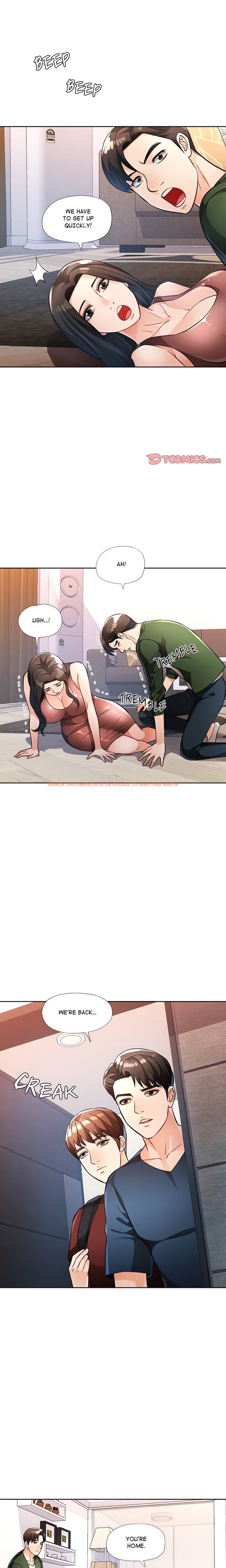 Read Hentai Image 1 f0b04 in comic Wait, I’m A Married Woman! - Chapter 19 - www.hentaitnt.net
