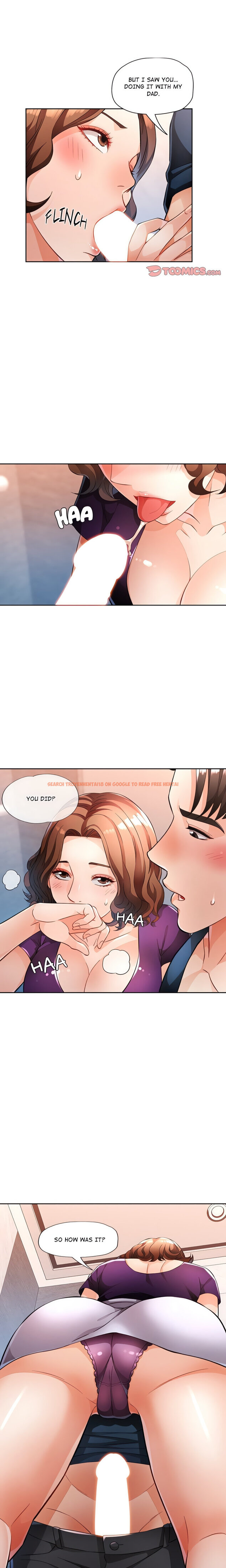 Read Hentai Image 12 f0b04 in comic Wait, I’m A Married Woman! - Chapter 19 - www.hentaitnt.net