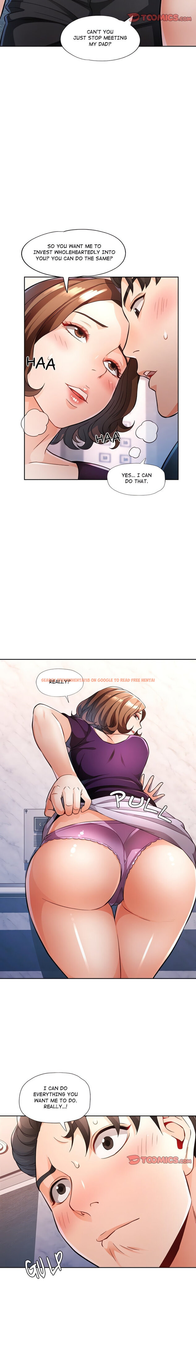 Read Hentai Image 13 f0b04 in comic Wait, I’m A Married Woman! - Chapter 19 - www.hentaitnt.net