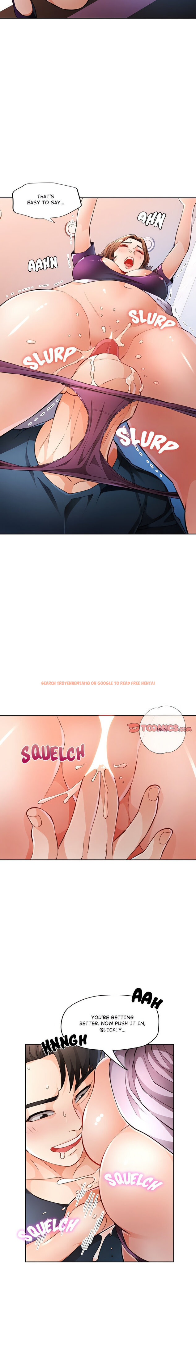 Read Hentai Image 15 f0b04 in comic Wait, I’m A Married Woman! - Chapter 19 - www.hentaitnt.net