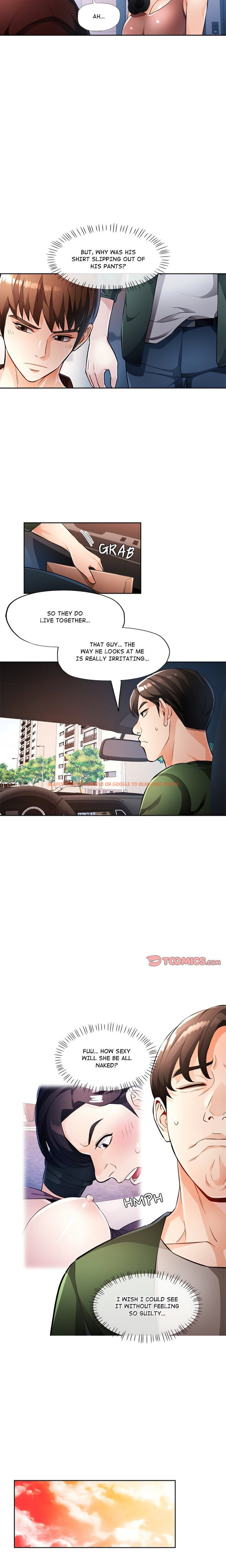 Read Hentai Image 4 f0b04 in comic Wait, I’m A Married Woman! - Chapter 19 - www.hentaitnt.net