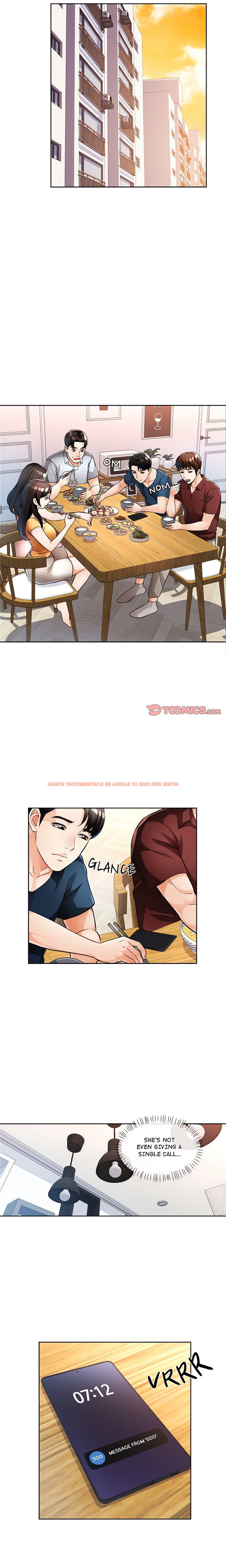 Read Hentai Image 5 f0b04 in comic Wait, I’m A Married Woman! - Chapter 19 - www.hentaitnt.net