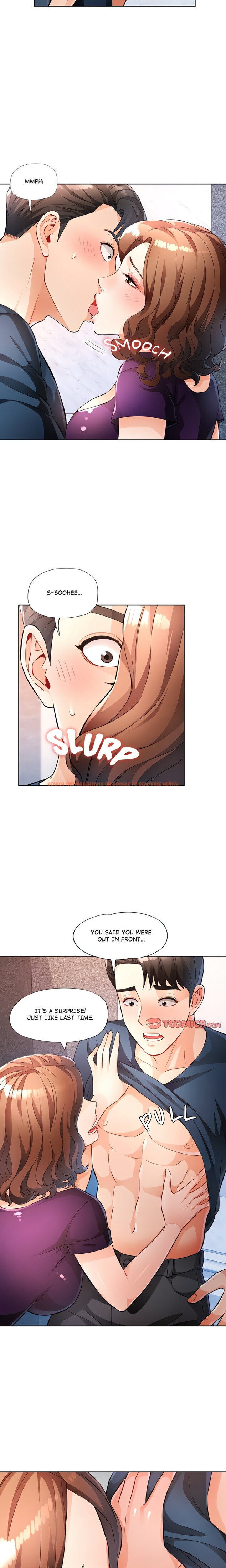 Read Hentai Image 9 f0b04 in comic Wait, I’m A Married Woman! - Chapter 19 - www.hentaitnt.net