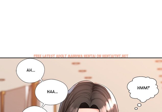 Read Hentai Image 1 331bd in comic Wait, I’m A Married Woman! - Chapter 2 - hentaitnt.net