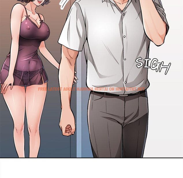 Read Hentai Image 120 331bd in comic Wait, I’m A Married Woman! - Chapter 2 - hentaitnt.net