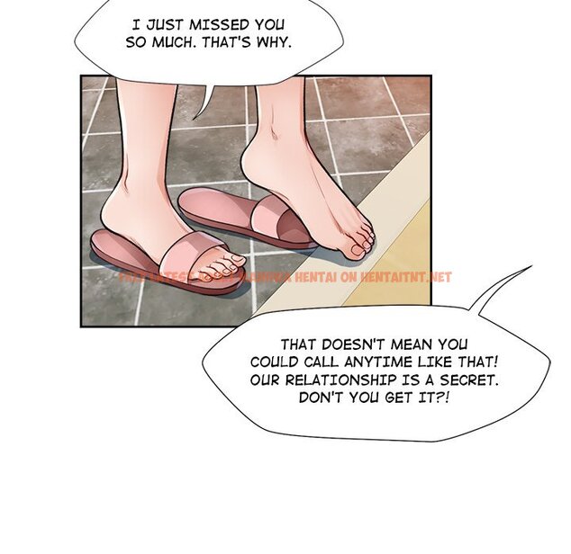 Read Hentai Image 122 331bd in comic Wait, I’m A Married Woman! - Chapter 2 - hentaitnt.net