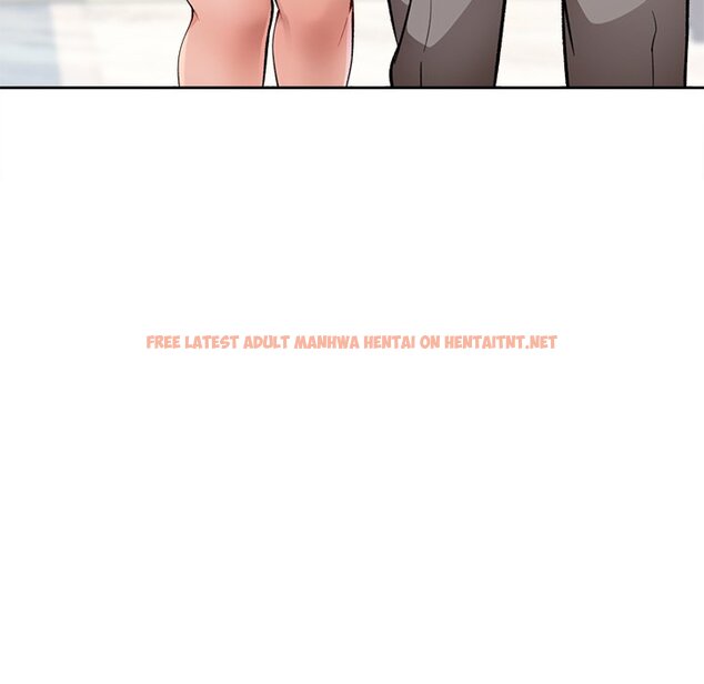 Read Hentai Image 128 331bd in comic Wait, I’m A Married Woman! - Chapter 2 - hentaitnt.net