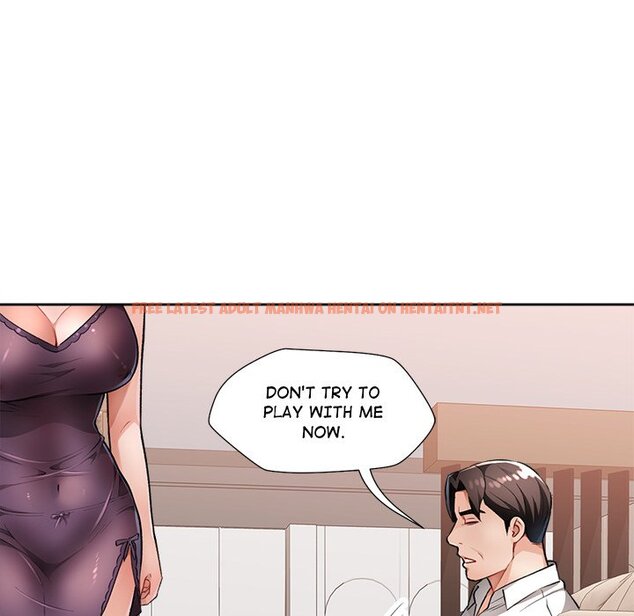 Read Hentai Image 129 331bd in comic Wait, I’m A Married Woman! - Chapter 2 - hentaitnt.net