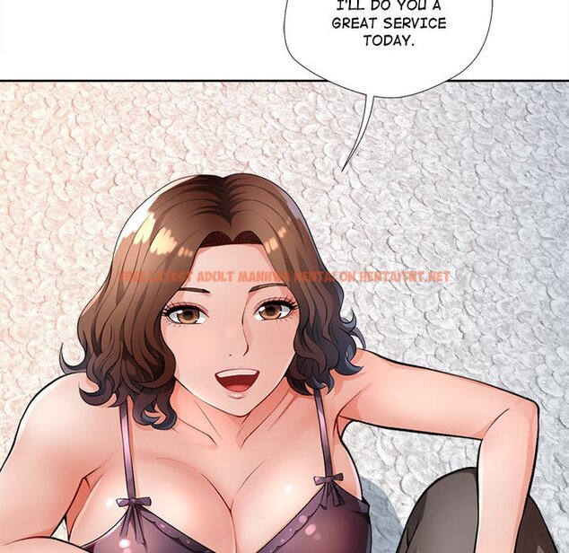 Read Hentai Image 132 331bd in comic Wait, I’m A Married Woman! - Chapter 2 - hentaitnt.net