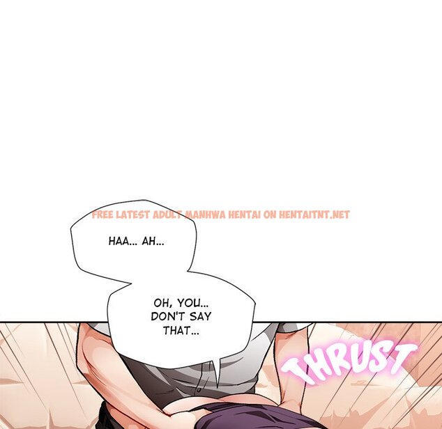 Read Hentai Image 151 331bd in comic Wait, I’m A Married Woman! - Chapter 2 - hentaitnt.net