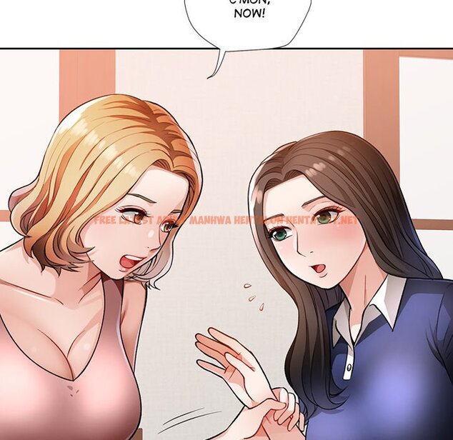 Read Hentai Image 165 331bd in comic Wait, I’m A Married Woman! - Chapter 2 - hentaitnt.net