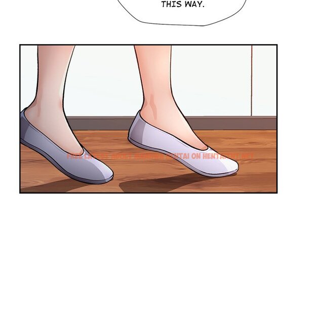 Read Hentai Image 176 331bd in comic Wait, I’m A Married Woman! - Chapter 2 - hentaitnt.net