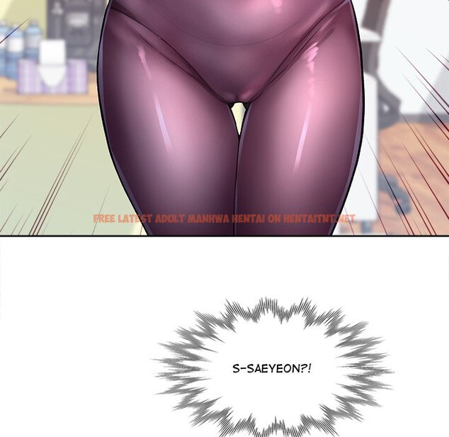 Read Hentai Image 179 331bd in comic Wait, I’m A Married Woman! - Chapter 2 - hentaitnt.net