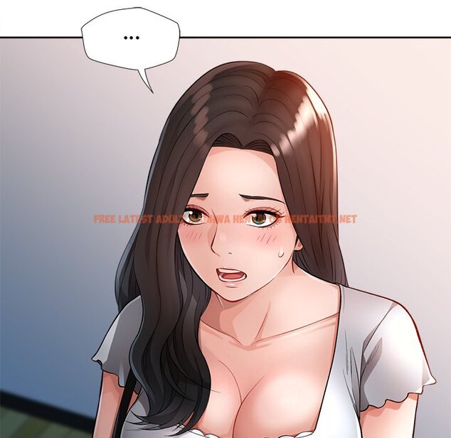 Read Hentai Image 21 331bd in comic Wait, I’m A Married Woman! - Chapter 2 - hentaitnt.net