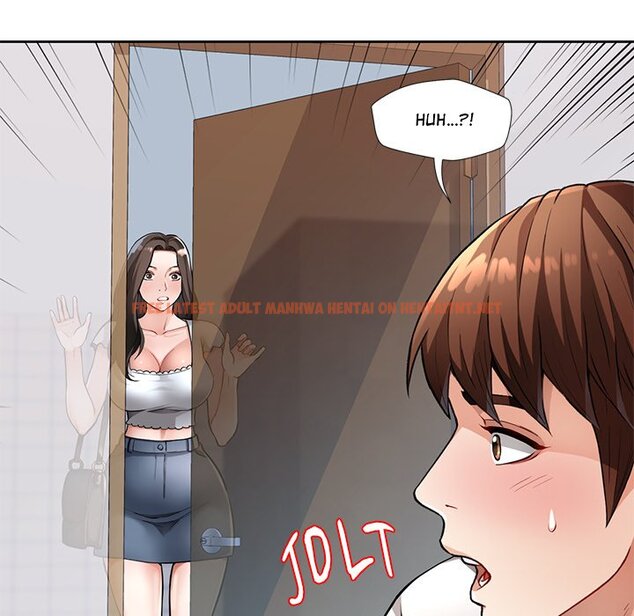 Read Hentai Image 31 331bd in comic Wait, I’m A Married Woman! - Chapter 2 - hentaitnt.net