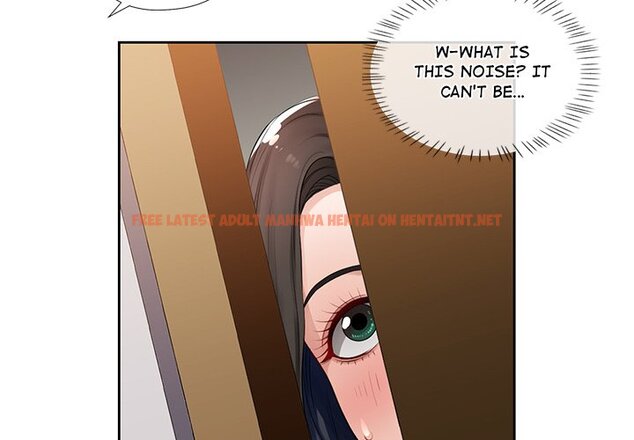 Read Hentai Image 4 331bd in comic Wait, I’m A Married Woman! - Chapter 2 - hentaitnt.net