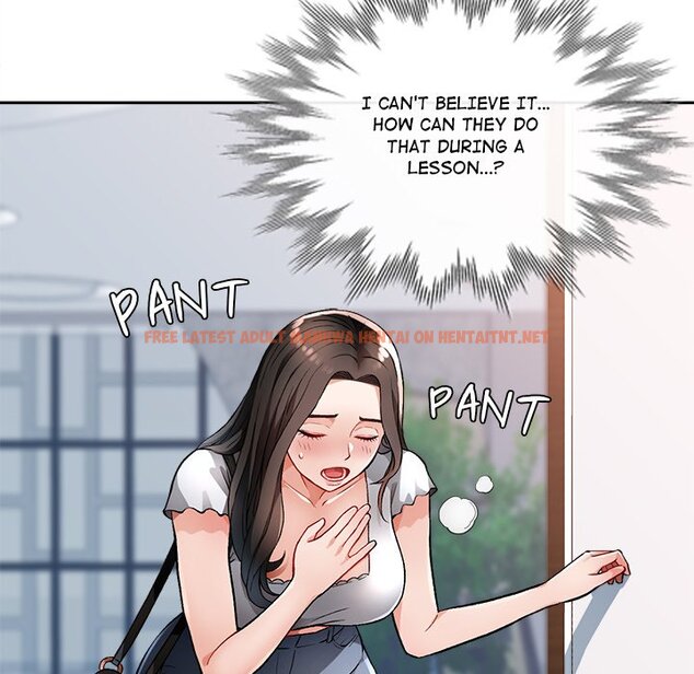 Read Hentai Image 41 331bd in comic Wait, I’m A Married Woman! - Chapter 2 - hentaitnt.net