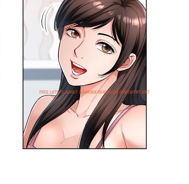 Read Hentai Image 49 331bd in comic Wait, I’m A Married Woman! - Chapter 2 - hentaitnt.net