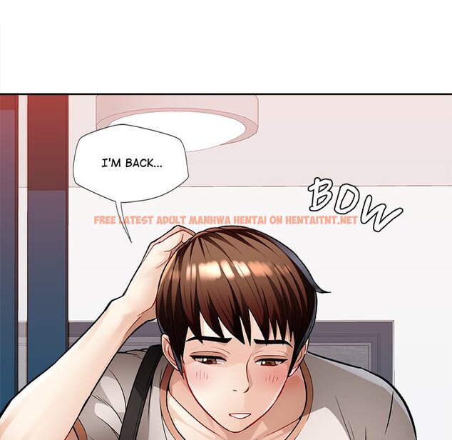 Read Hentai Image 51 331bd in comic Wait, I’m A Married Woman! - Chapter 2 - hentaitnt.net