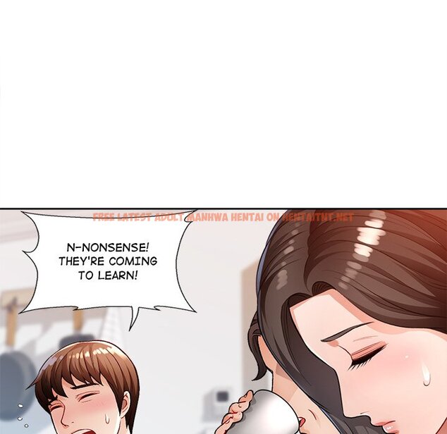 Read Hentai Image 62 331bd in comic Wait, I’m A Married Woman! - Chapter 2 - hentaitnt.net