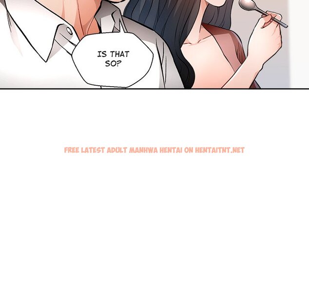 Read Hentai Image 70 331bd in comic Wait, I’m A Married Woman! - Chapter 2 - hentaitnt.net