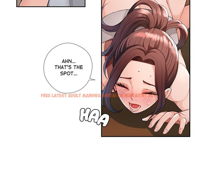 Read Hentai Image 9 331bd in comic Wait, I’m A Married Woman! - Chapter 2 - hentaitnt.net