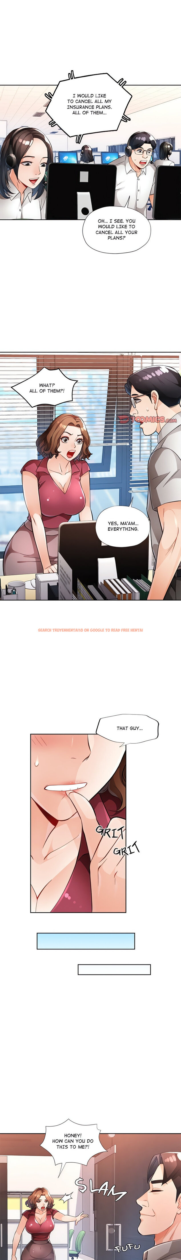 Read Hentai Image 11 25327 in comic Wait, I’m A Married Woman! - Chapter 20 - www.hentaitnt.net