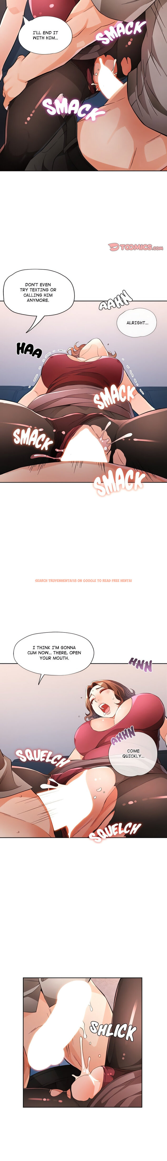 Read Hentai Image 17 25327 in comic Wait, I’m A Married Woman! - Chapter 20 - www.hentaitnt.net