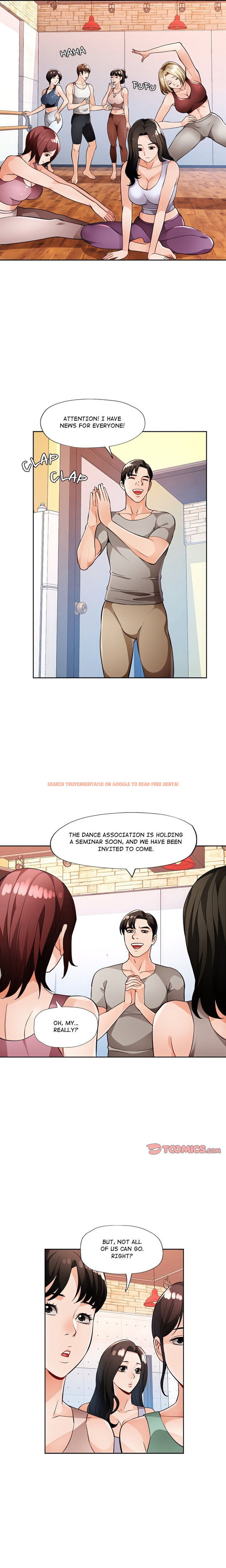 Read Hentai Image 19 25327 in comic Wait, I’m A Married Woman! - Chapter 20 - www.hentaitnt.net
