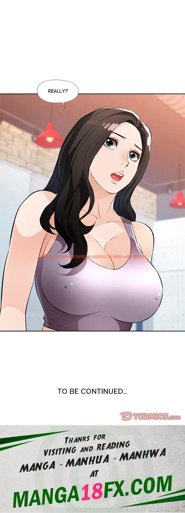 Read Hentai Image 21 25327 in comic Wait, I’m A Married Woman! - Chapter 20 - www.hentaitnt.net