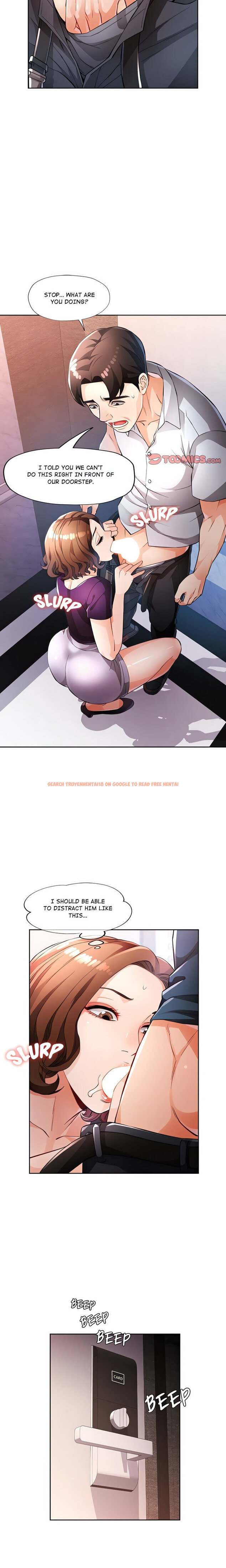 Read Hentai Image 6 25327 in comic Wait, I’m A Married Woman! - Chapter 20 - www.hentaitnt.net