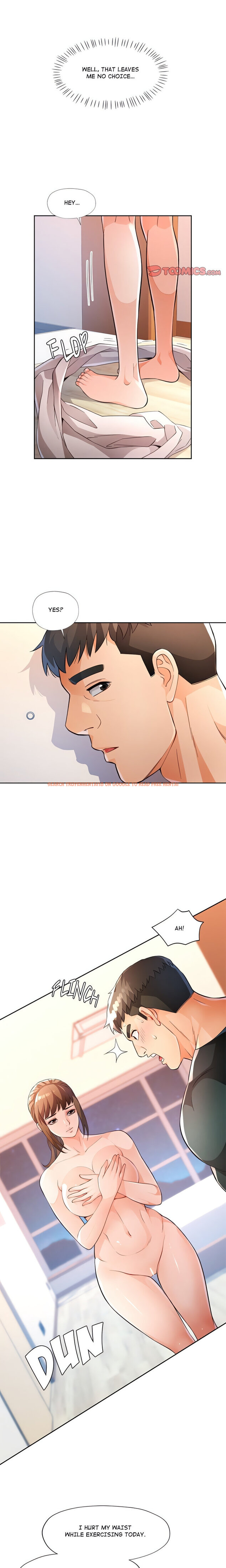 Read Hentai Image 12 25409 in comic Wait, I’m A Married Woman! - Chapter 21 - www.hentaitnt.net