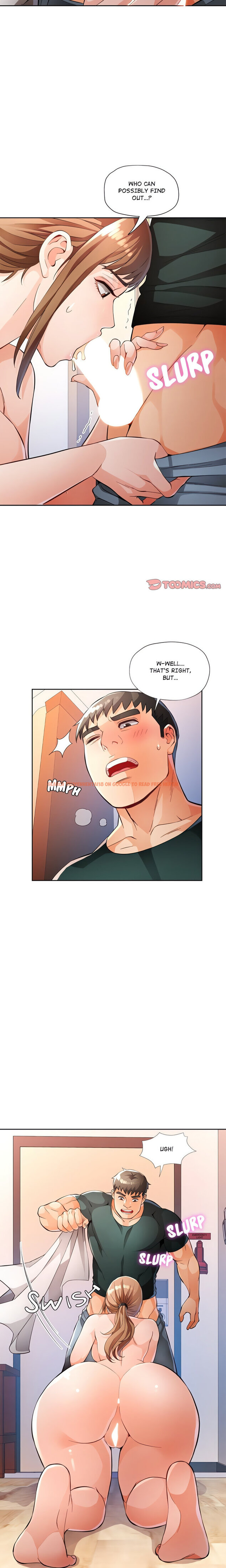 Read Hentai Image 16 25409 in comic Wait, I’m A Married Woman! - Chapter 21 - www.hentaitnt.net
