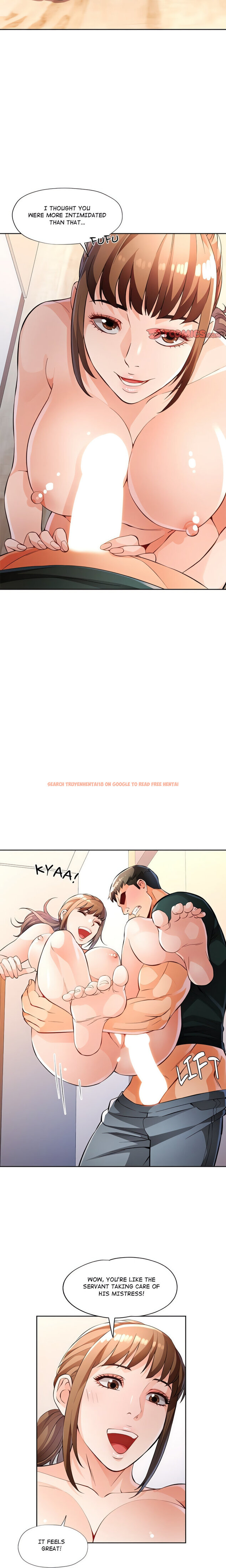 Read Hentai Image 17 25409 in comic Wait, I’m A Married Woman! - Chapter 21 - www.hentaitnt.net