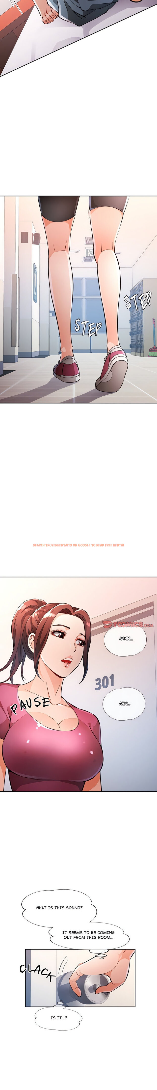 Read Hentai Image 20 25409 in comic Wait, I’m A Married Woman! - Chapter 21 - www.hentaitnt.net
