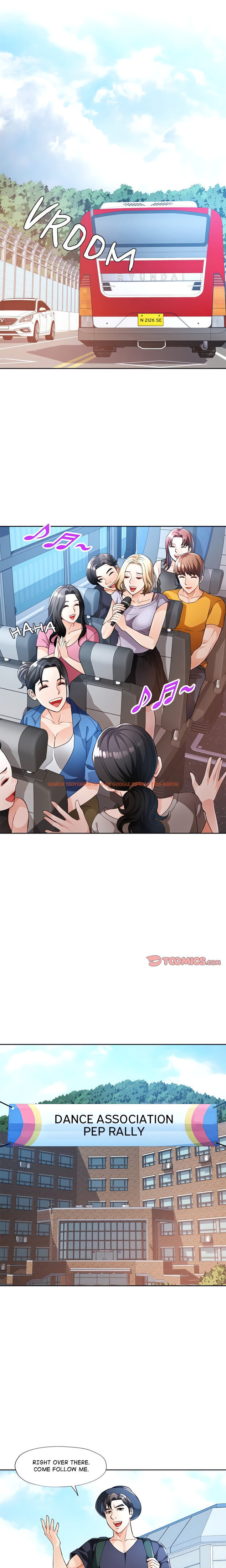 Read Hentai Image 4 25409 in comic Wait, I’m A Married Woman! - Chapter 21 - www.hentaitnt.net