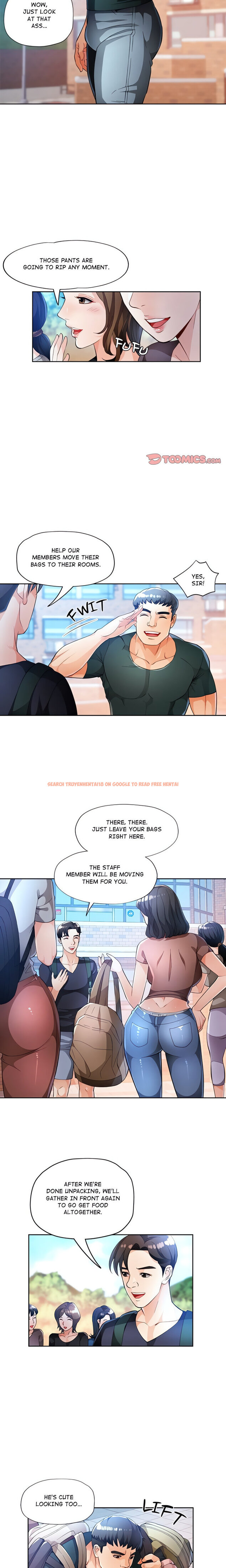 Read Hentai Image 6 25409 in comic Wait, I’m A Married Woman! - Chapter 21 - www.hentaitnt.net