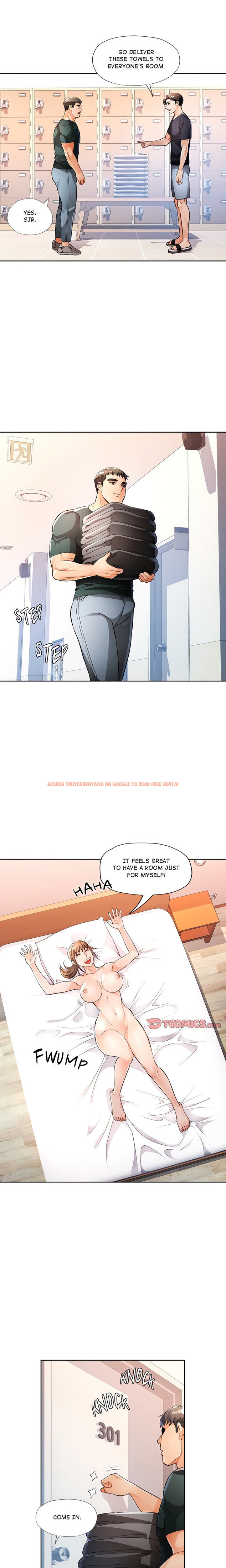 Read Hentai Image 9 25409 in comic Wait, I’m A Married Woman! - Chapter 21 - www.hentaitnt.net