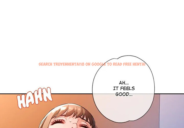 Read Hentai Image 1 92a55 in comic Wait, I’m A Married Woman! - Chapter 22 - www.hentaitnt.net